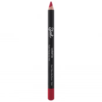 image of Sleek MakeUP Locked Up Super Precise Lip Liner (Various Shades) - Don't Slow Me Down