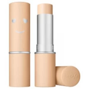 Image of benefit Hello Happy Air Stick Foundation (Various Shades) - 03 Light Neutral