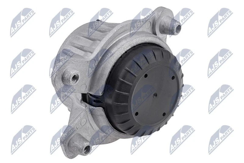 Image of NTY ZPS-ME-043 Engine mount Right Front, Hydro Mount Engine Mounting (247)