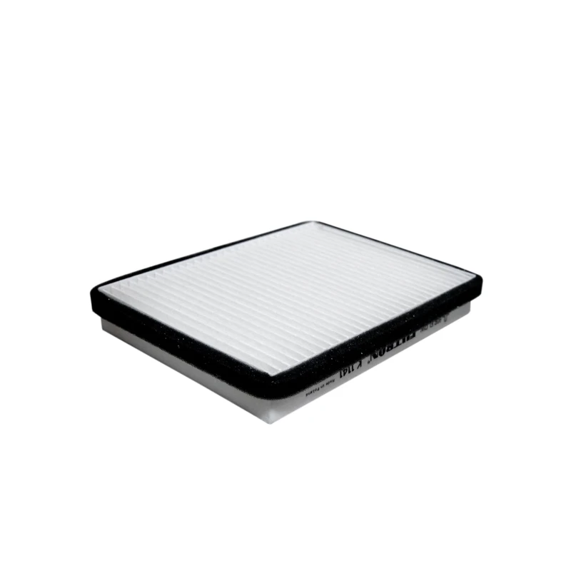Image of FILTRON Pollen filter FILTRON K 1141