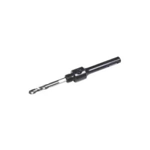 Image of Ck SDS Arbor for Holesaw 14-30mm
