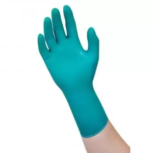 image of Ansell Microflex 93-260 Glove M