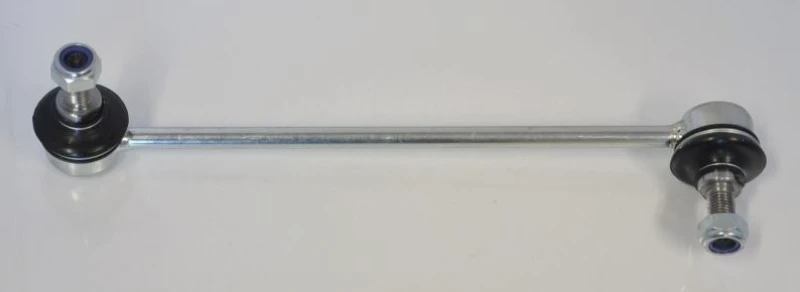 Image of NK 5113325 Anti-roll bar link Link Stabiliser (3229)