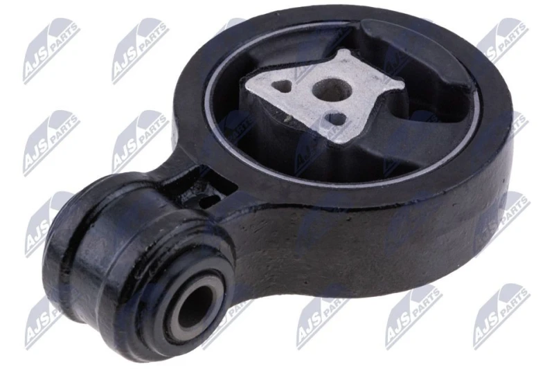 Image of NTY Engine mount NTY ZPS-CH-117