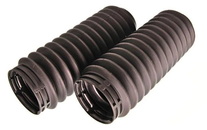 Image of MAXGEAR Dust cover kit, shock absorber MAXGEAR 72-1216