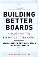 Image of building better boards