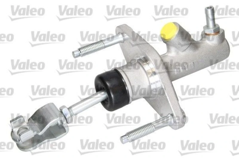 Image of Clutch master cylinder VALEO 874419