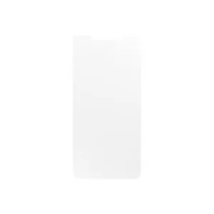 Image of Otterbox Alpha Tempered Glass Screen Protector For Apple iPhone 11 Pro Max