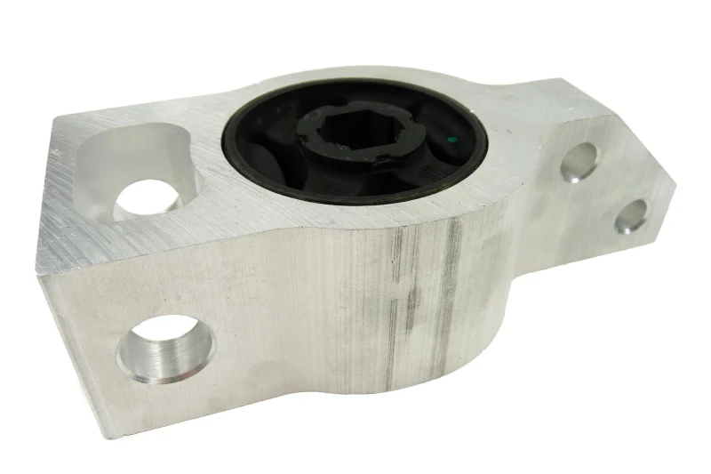 Image of CORTECO 80005436 Arm Bushes Control Arm-/Trailing Arm Bush (251)
