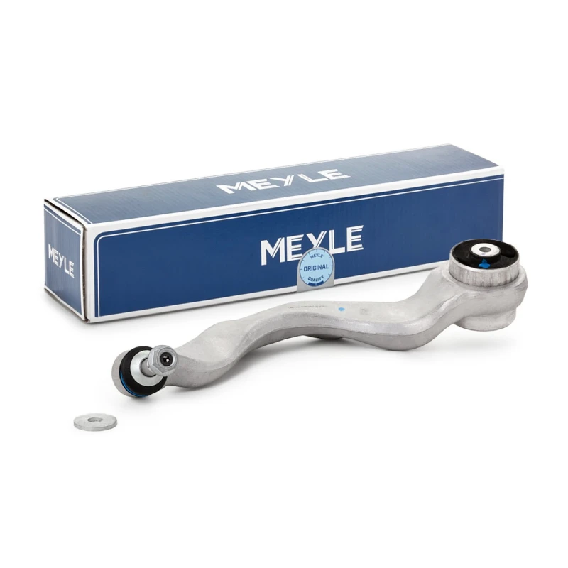 Image of Suspension arm MEYLE 316 050 0120/HD