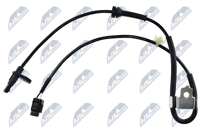 Image of NTY ABS sensor NTY HCA-SU-043
