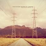 Image of The Future Sound Of London - Environment Five (Music CD)
