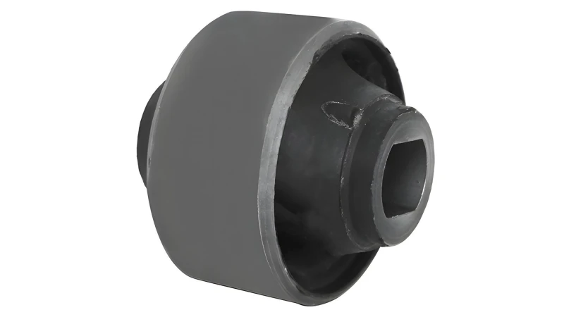 Image of SKF VKDS 834008 Arm Bushes Control Arm-/Trailing Arm Bush (251)