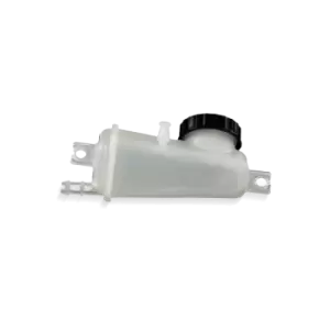 Image of VAICO Expansion Tank, brake fluid Original VAICO Quality V10-7380 VW,AUDI,SKODA,PASSAT Variant (3B6),PASSAT (3B3),A6 Avant (4F5, C6)