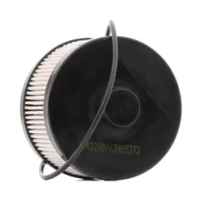 Image of RIDEX Fuel Filter CHRYSLER 9F0177 05019741AA,5019741AA,K05019741AA 4614770015,A4614770015