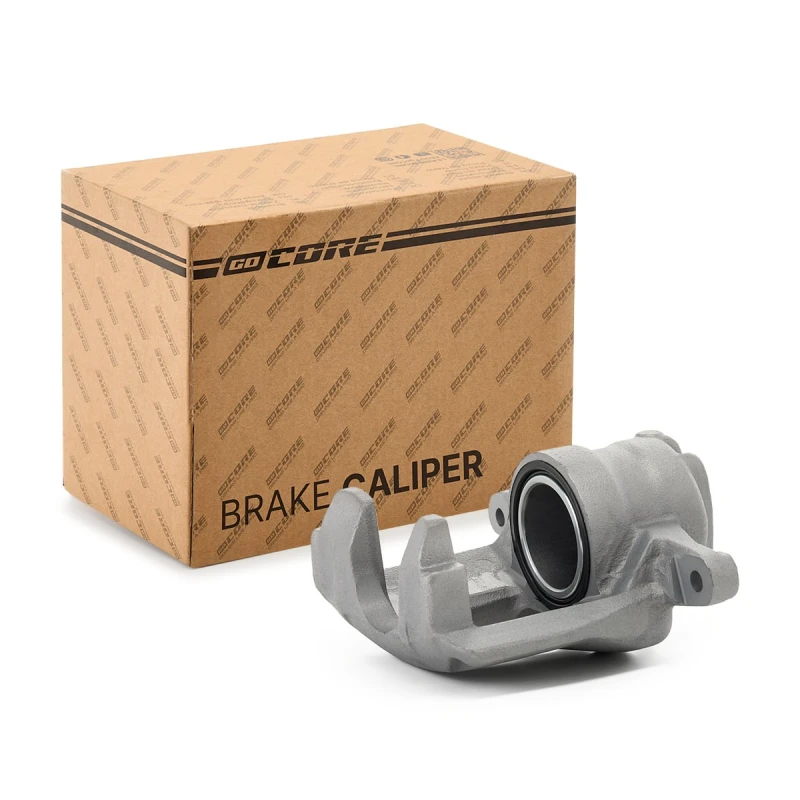 Image of goCORE Brake caliper goCORE GCG80506