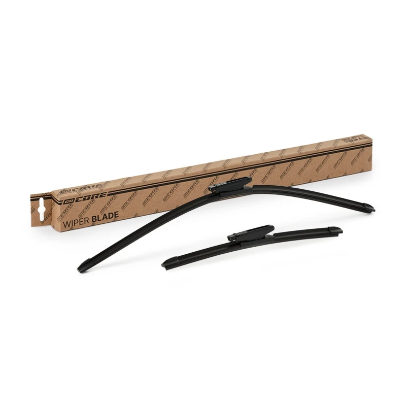 Image of goCORE Wiper blade goCORE GCB980075