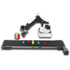 Image of Dobot Conveyor Belt Kit