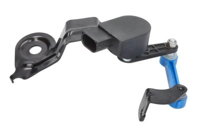 Image of BLIC Headlight level sensor BLIC 5420-25-0052100P