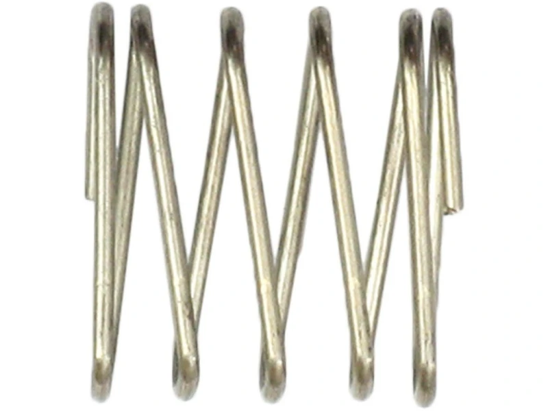 Image of AS-PL Repair Kit, starter AS-PL SDK0023