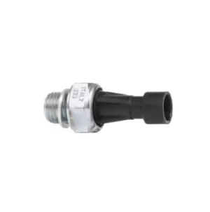 Image of FACET Oil Pressure Switch 7.0096 Oil Pressure Sensor,Oil Pressure Sender OPEL,FORD,RENAULT,Corsa D Schragheck (S07),Corsa C Schragheck (X01)