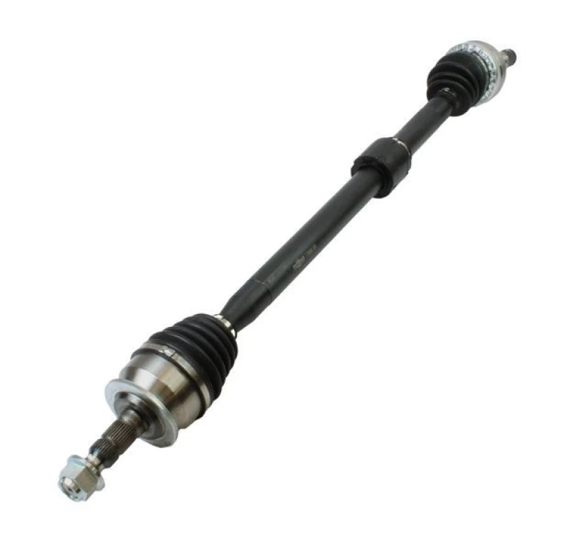Image of MAXGEAR Drive shaft MAXGEAR 49-2594