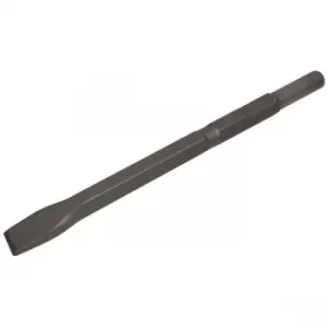 Image of Worksafe K1CH Chisel 35 x 375mm- Kango 900