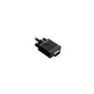 Image of V7 VGA Video Cable - 3m (Black)