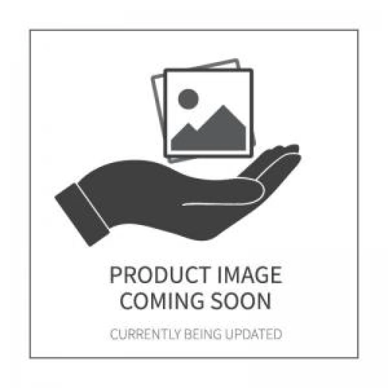 Image of Astin 2 Door Cupboard Lockable 800x400x1592mm Norwegian Beech KF823919
