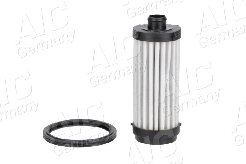 Image of Automatic transmission filter AIC 57370