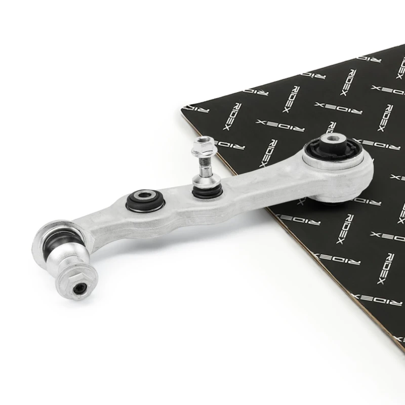 Image of RIDEX Suspension arm RIDEX 273C1711