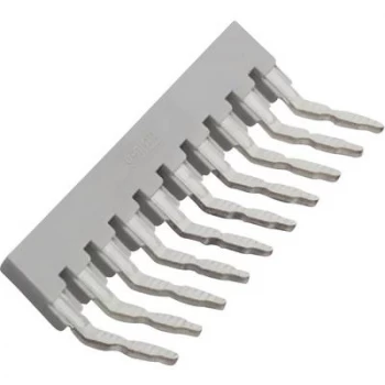 Image of Phoenix Contact 0203137 EB 10 10 Bridge Insert
