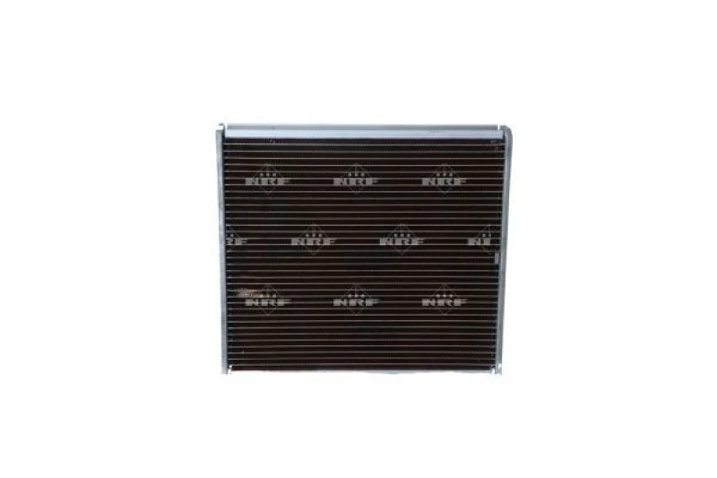 Image of NRF 34440 Core, radiator Core,radiator (2692)