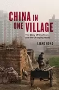Image of china in one village the story of one town and the changing world