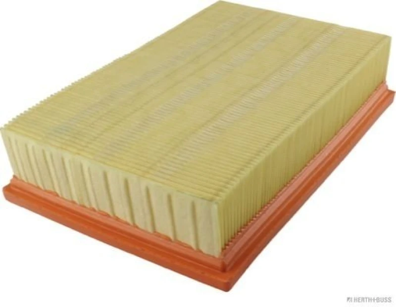 Image of Air filter HERTH+BUSS JAKOPARTS J1321058