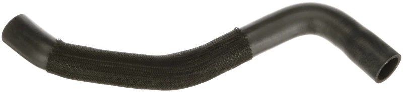 Image of GATES Radiator hose GATES 05-5513