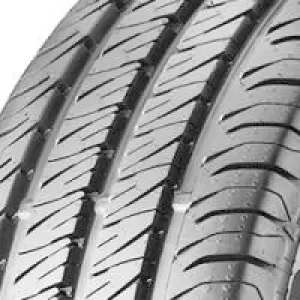 image of Toyo Snowprox S 953 225/45 R16 93H XL Tyre