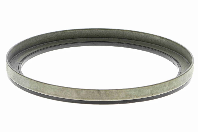 Image of ABS sensor ring VEMO V10-92-1501