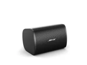 Image of Bose DesignMax DM3SE Loudspeaker