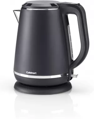 image of Cuisinart CJK429 1.5L Jug Kettle