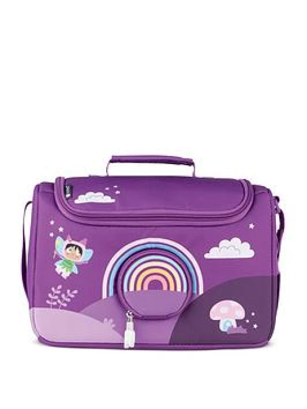 Image of Tonies - Listen And Play Bag Over The Rainbow