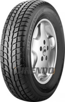 Image of Falken EUROWINTER HS435 195/70 R15 97T XL