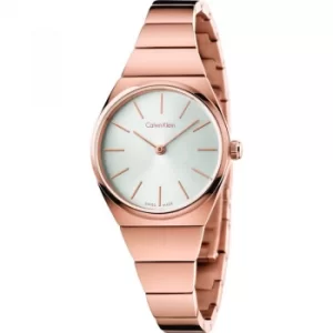 Image of Supreme Mini Watch