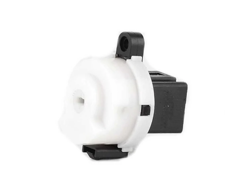 Image of STARQ SQ128-1034 Ignition Switch Ignition Switch (813)