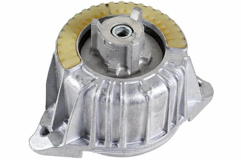 Image of Engine mount METZGER 8054569