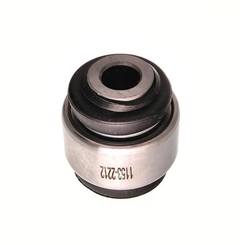 Image of MAXGEAR Trailing arm / Suspension arm bush MAXGEAR 72-6642