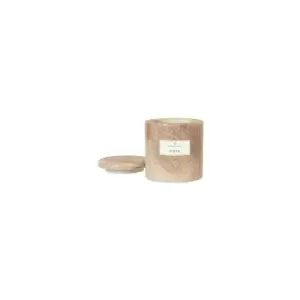 Image of Blomus Frable Luxury Marble Scented Candle 200g