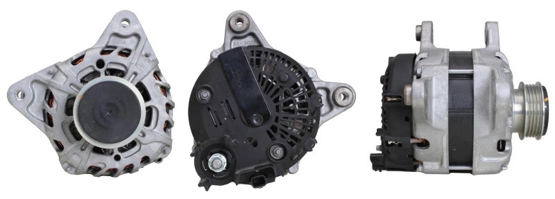 Image of DRI Alternator DRI 2303881202