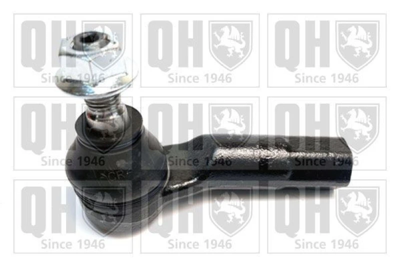 Image of QUINTON HAZELL Track rod end QUINTON HAZELL QR4228S