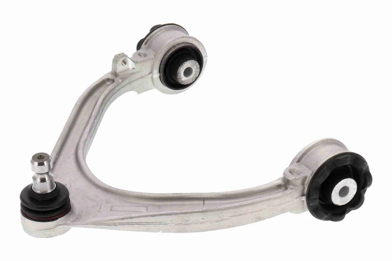 Image of VAICO V48-0634 Suspension arm Green Mobility Parts Control Arm, Aluminium, Upper Aluminium Track Control Arm (273)